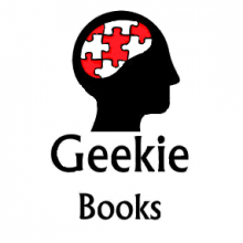 cropped-geekie-books1